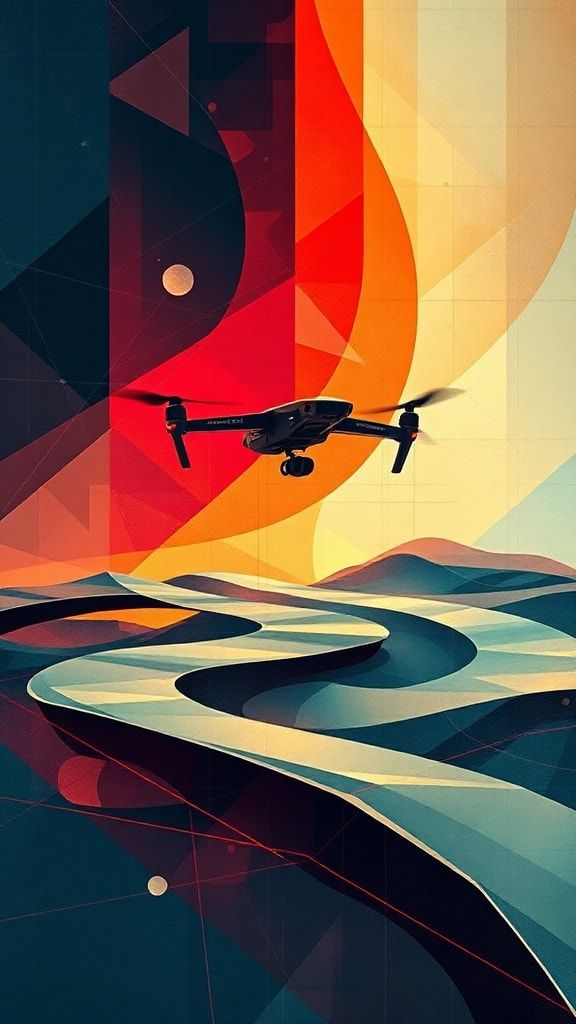 Schiebel Group Pours Into British Defence Market With Establishment Of New Uk Base