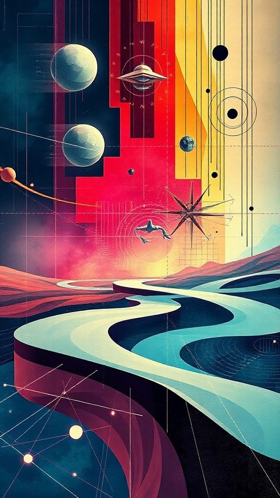 Scientists Crack Quantum Code Unlocking Randomness Key To Revolutionary Computing Breakthrough