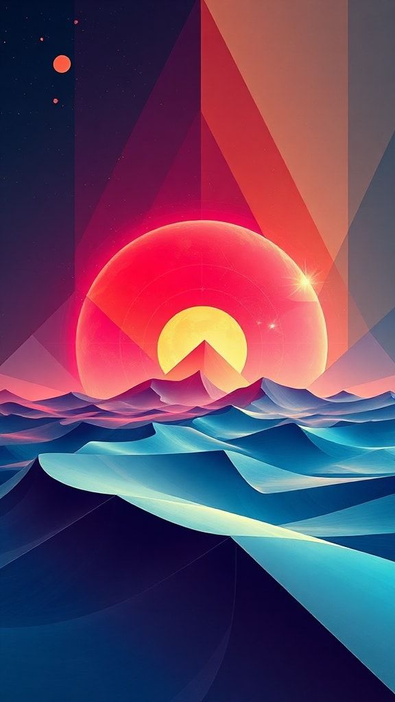 Scientists Discover Potential Ties Between Solar Flares And Earthquakes