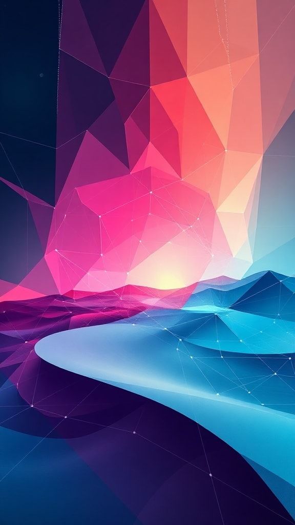 Scientists Unlock Secret To Revolutionary Light-Based Computing