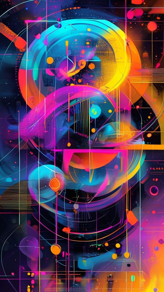 Scientists Unveil Breakthrough Technology Harnessing Ultrafast Uv Light To Revolutionize Imaging And Communications