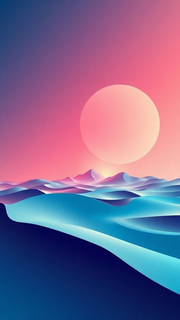 Seagates Supercycle Warning: Ai-Driven Memory Price Hikes Threaten Industry Stability