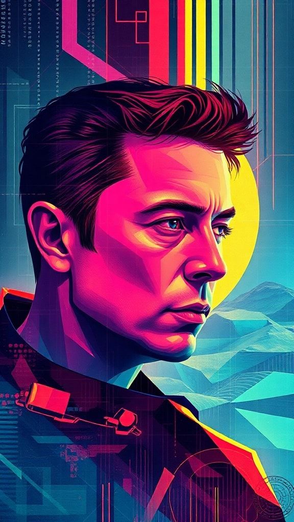 Sec Cracks Down On Elon Musk: Multiple Counts Expected In Ongoing Dispute