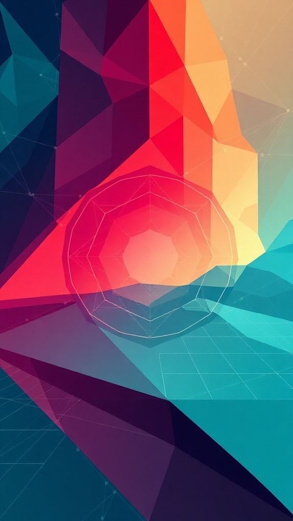 Secret Service Admits Bypassing Consent For Tracking Citizens Movements