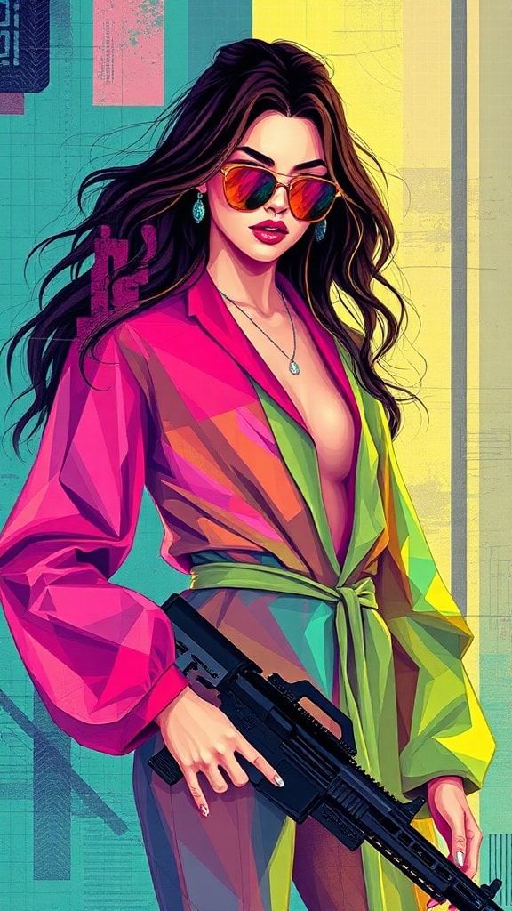 Selena Gomezs New Era: From Trendy To Timeless Billionaire Style