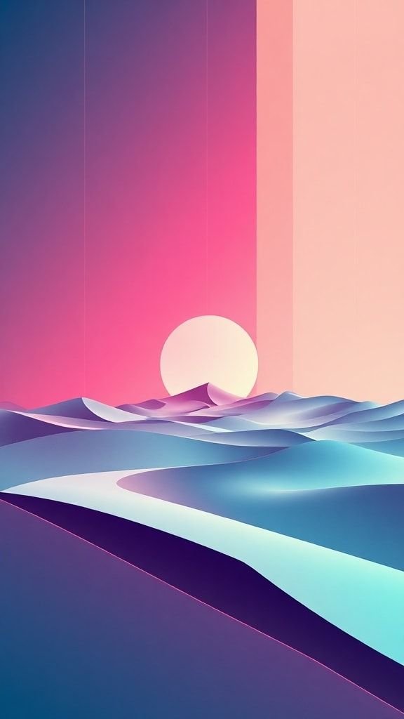 Senate Unveils Groundbreaking Ai Plan: Exclusive Approval For High-Stakes Chatgpt And Gemini Tools