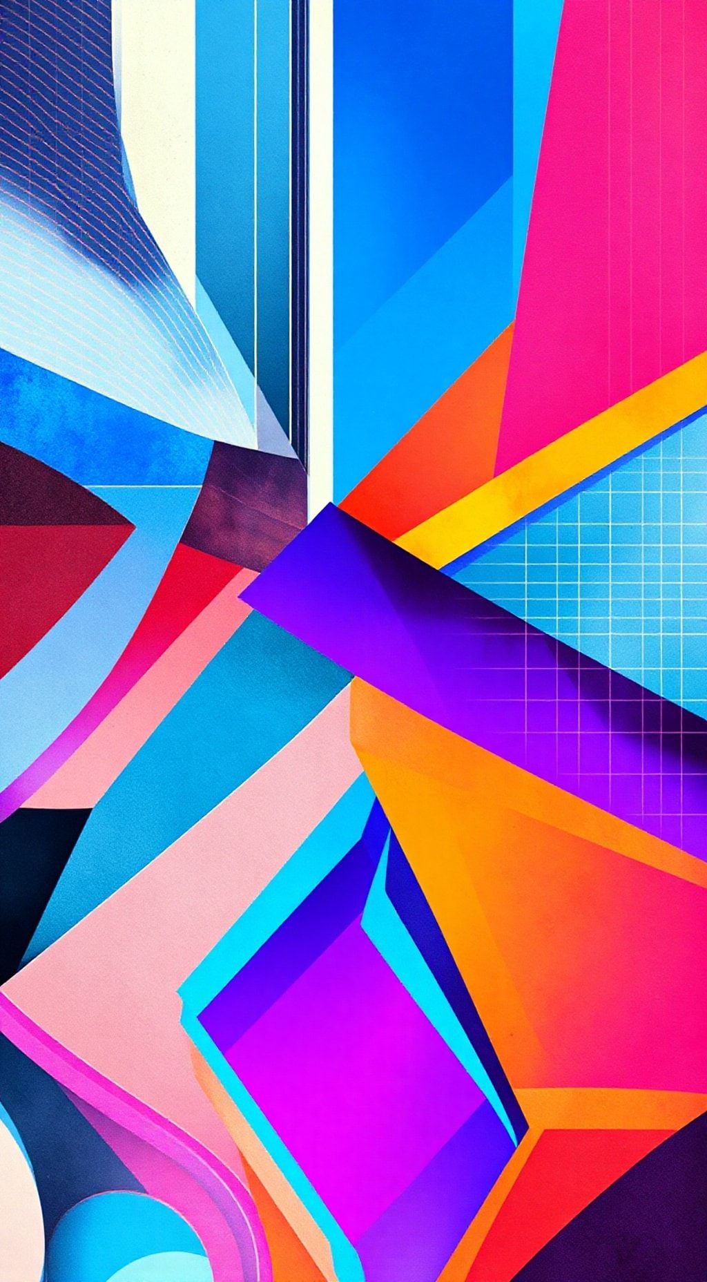 Send Smarter Not Later: Instagram Revolutionizes Dms With Groundbreaking Scheduling Feature