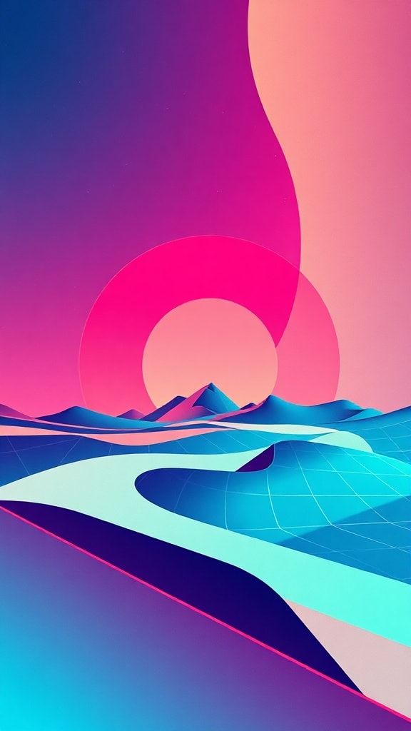 Send Smarter Not Later: Instagram Revolutionizes Dms With Groundbreaking Scheduling Feature