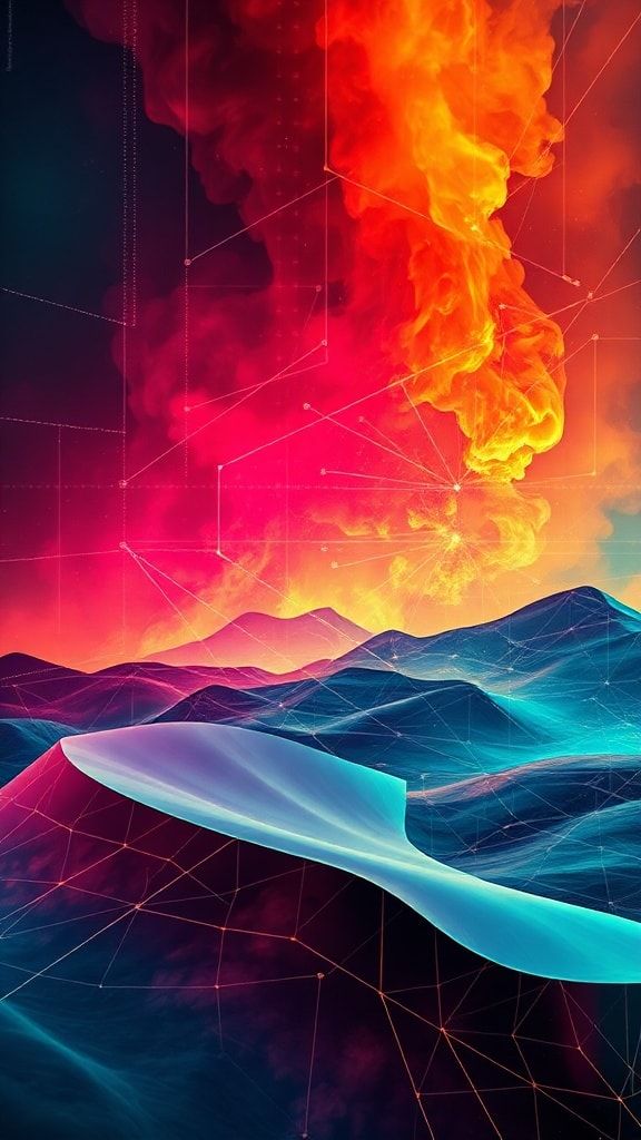 Seneca Brings Cutting-Edge Wildfire Defense To The Forefront With 60 Million Investment