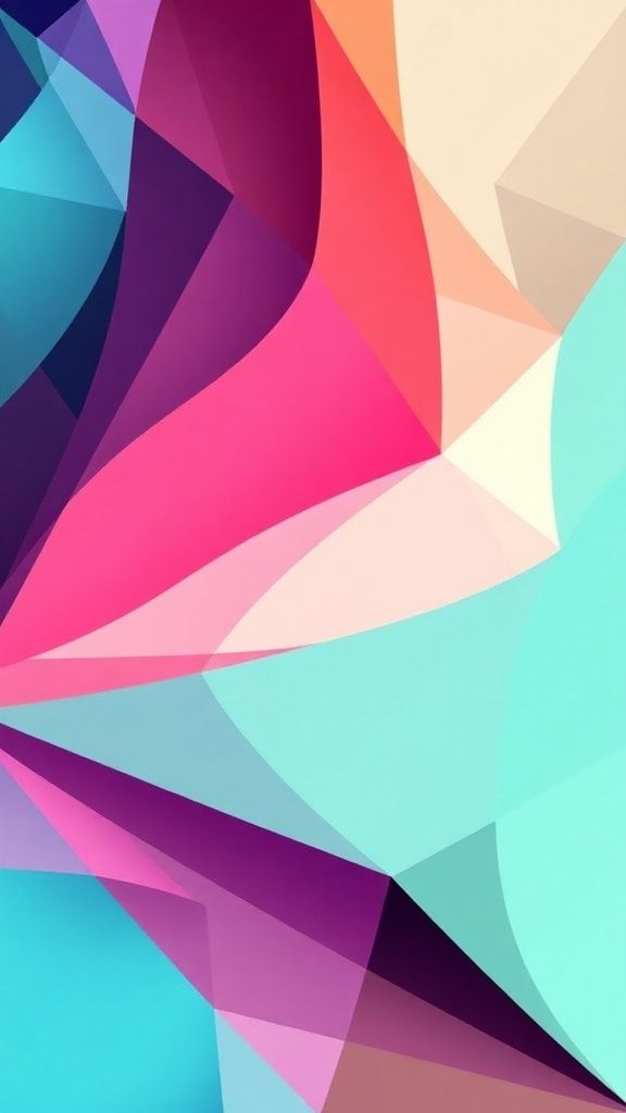 Sephoras Top Beauty Steals: 9 Affordable Must-Haves To Upgrade Your Routine