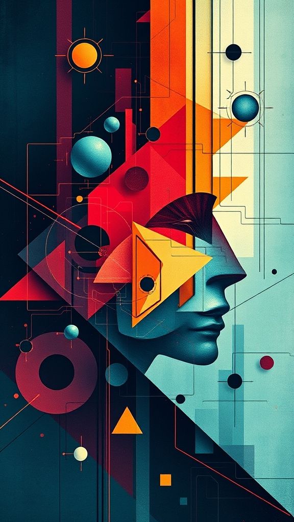 Shadow Ai Epidemic Hits Workplaces: Enterprises Face Growing Cybersecurity Threat