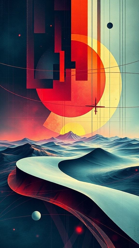 Shadow Ai Epidemic Hits Workplaces: Enterprises Face Growing Cybersecurity Threat