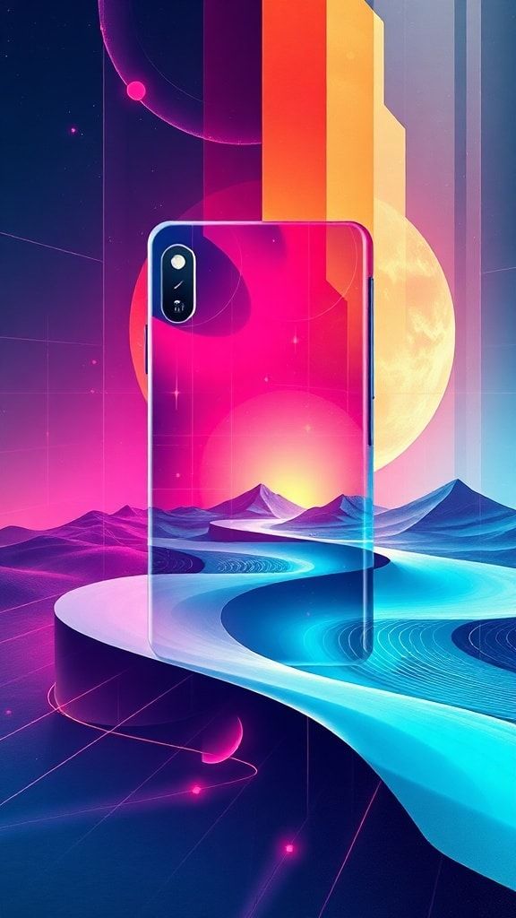 Sharge Unveils Revolutionary Super Energy Bar Power Bank