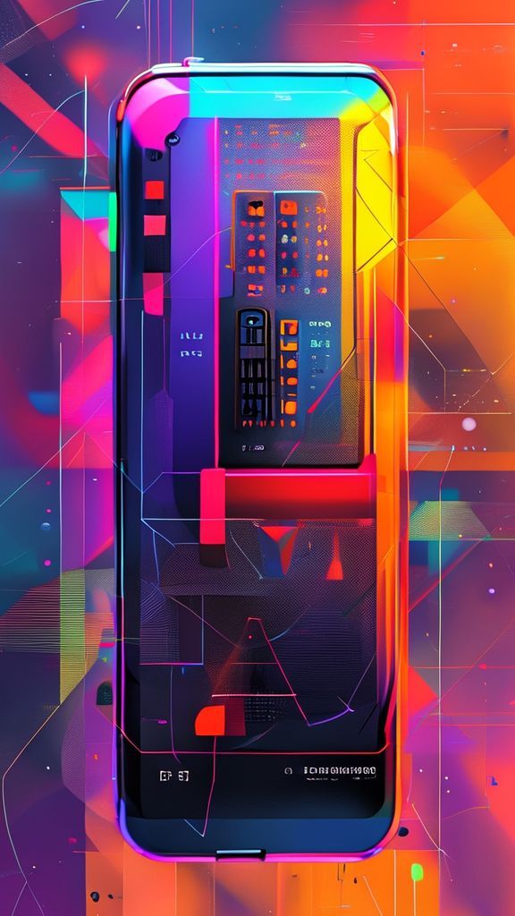 Sharge Unveils Revolutionary Super Energy Bar Power Bank