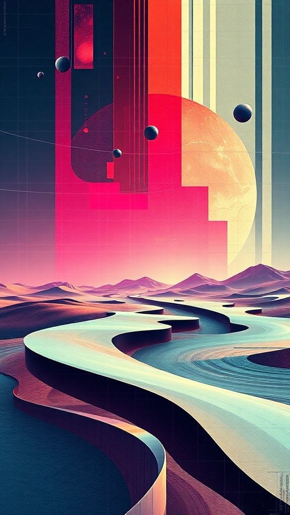 Shein Under Fire For Misleading Image Created From Ai Generated Garment Designs