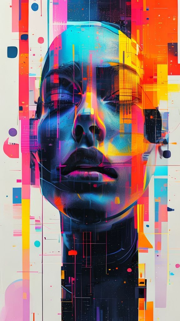 Shein Under Fire For Misleading Image Created From Ai Generated Garment Designs