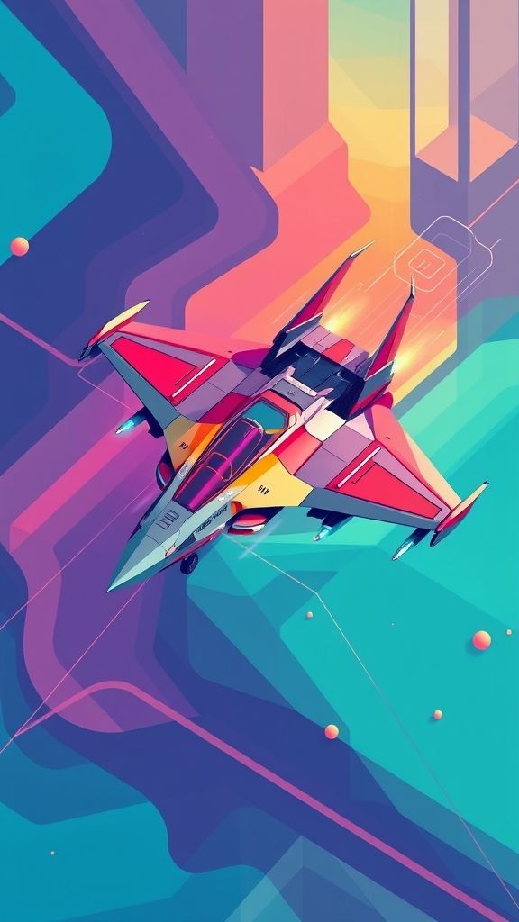 Shield Ai Unveils Revolutionary Vtol Fighter Jet X-Bat Ai-Powered Future Of Air Power Takes Flight