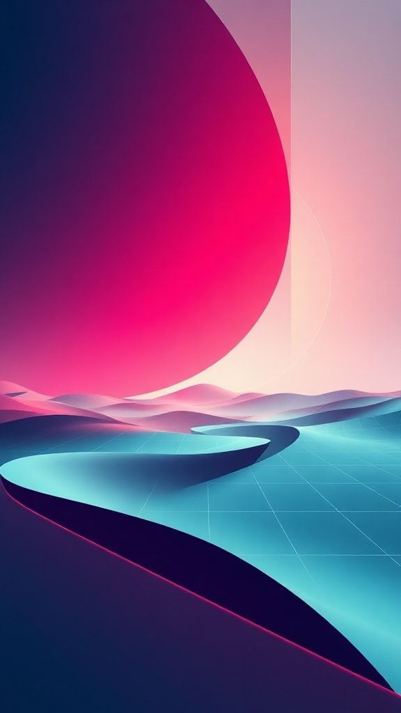 Shining A Light On Shadows: New Jerseys Daniels Law Raises Alarming Questions About Americas Data Protection Divide