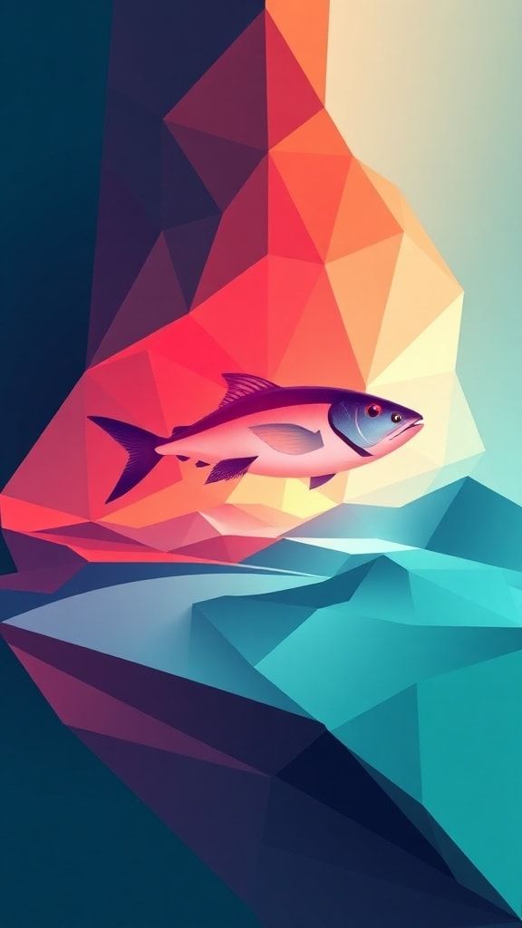 Shinkei Systems Lands Historic Acquisition As It Targets National Michelin Quality Fish Reach