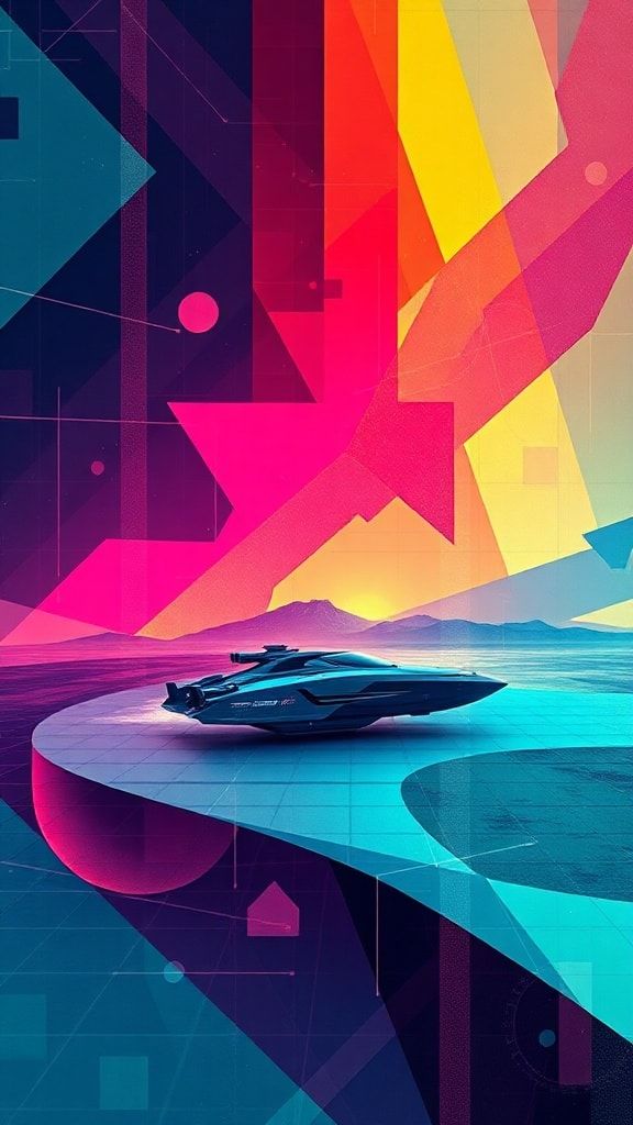 Shom Boosts Maritime Data Collection With Cutting-Edge Usv Technology