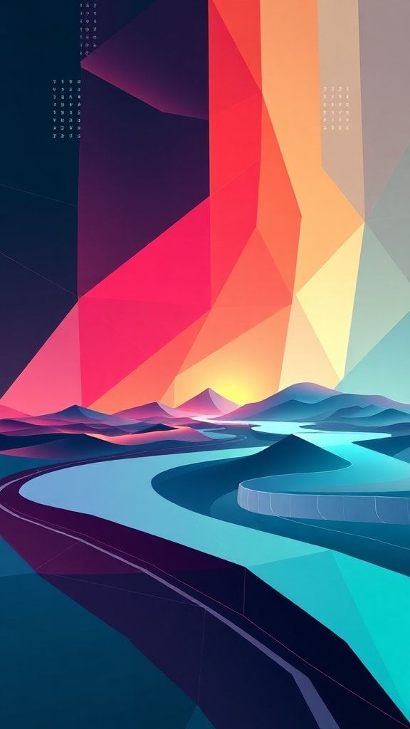 Siemens Launches 190M Us Manufacturing Powerhouse As Ai Infrastructure Boom Gains Steam