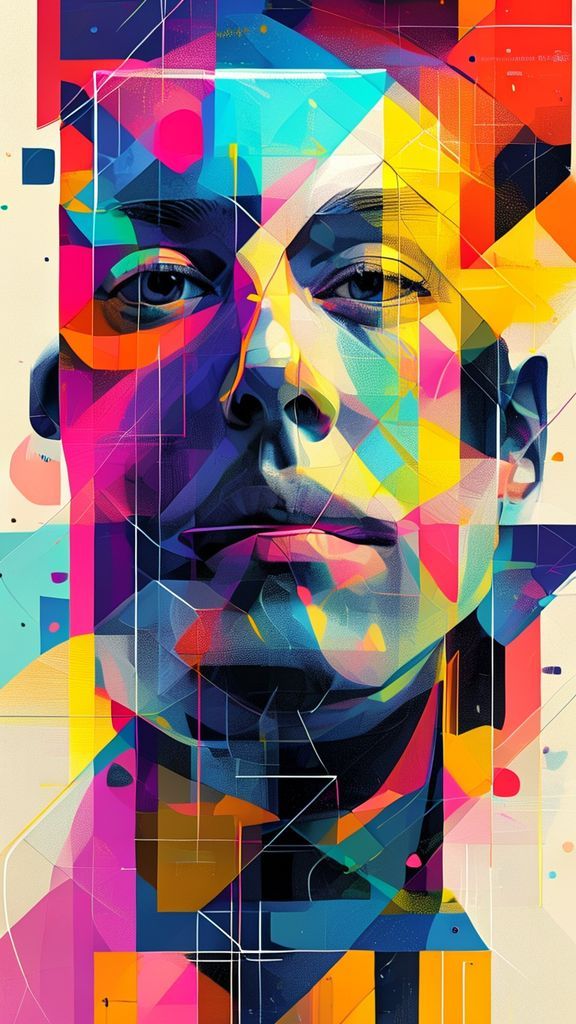 Sierra On Verge Of Historic Funding Round Worth 350 Million