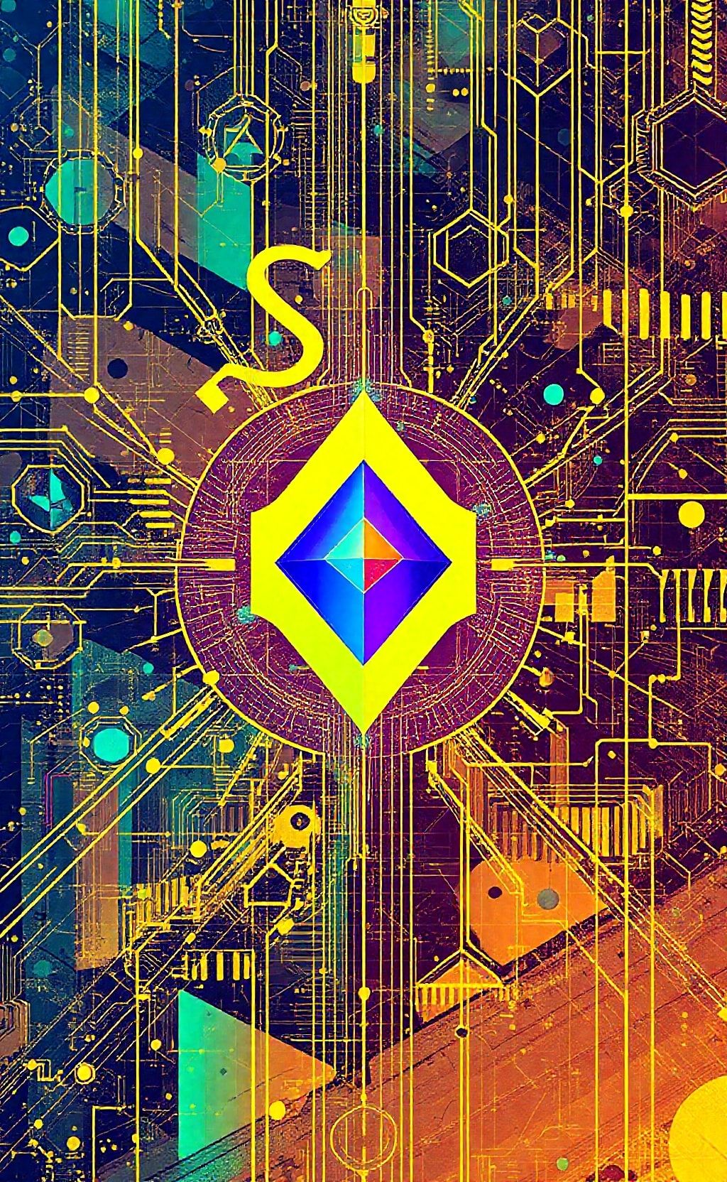 Sierra On Verge Of Historic Funding Round Worth 350 Million