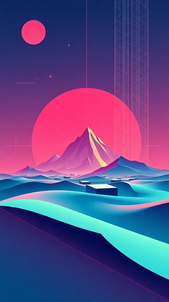 Sierra On Verge Of Historic Funding Round Worth 350 Million