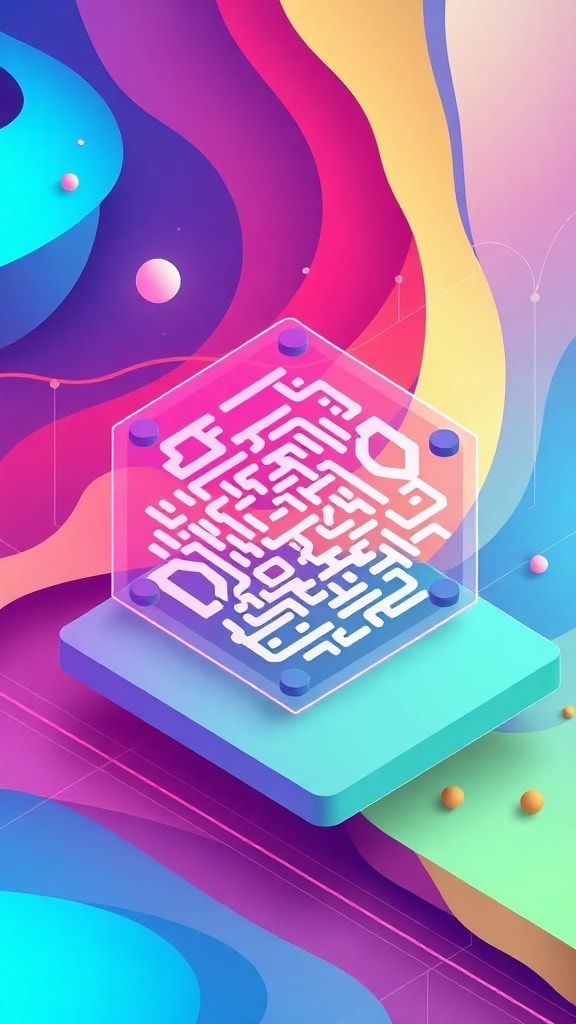 Signal Users Warned: Russian Hackers Scam Devices With Qr Code Attacks