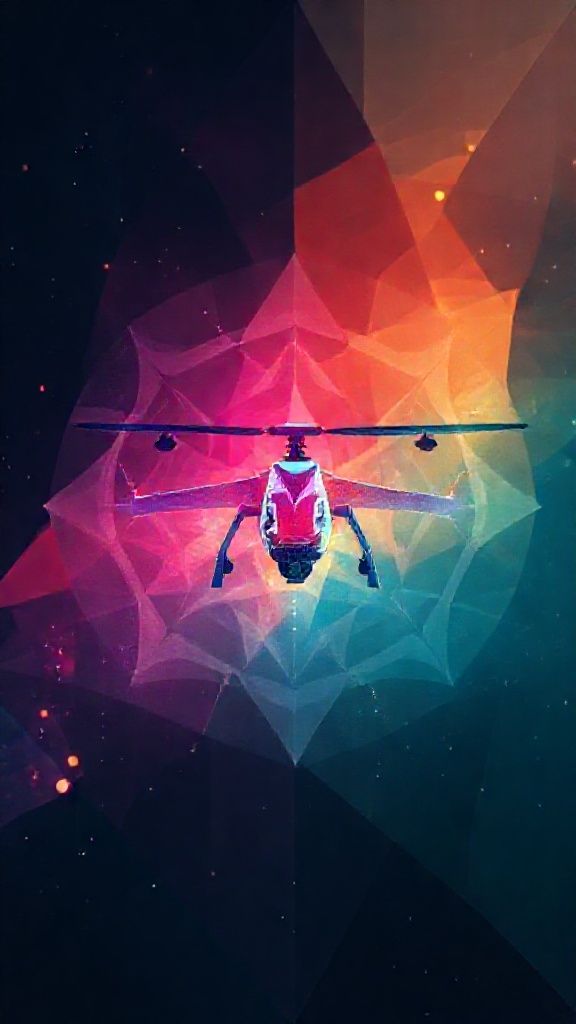 Sikorsky Unveils Revolutionary S-70 Uhawks: Aging Helicopters Get New Life As Autonomous Drones