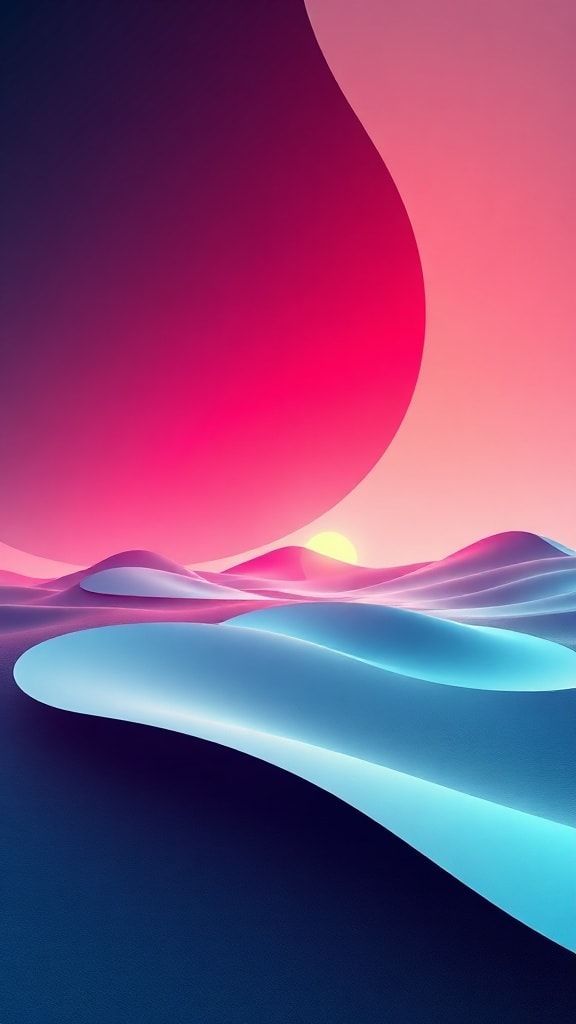 Silicon Power Memory Scam: Reddit User Loses Thousands To Fake Ram Deal