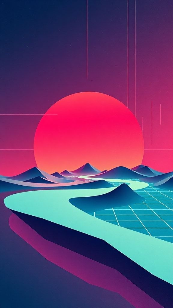 Silicon Sensing Enters South Korean Market With Strategic Distribution Deal