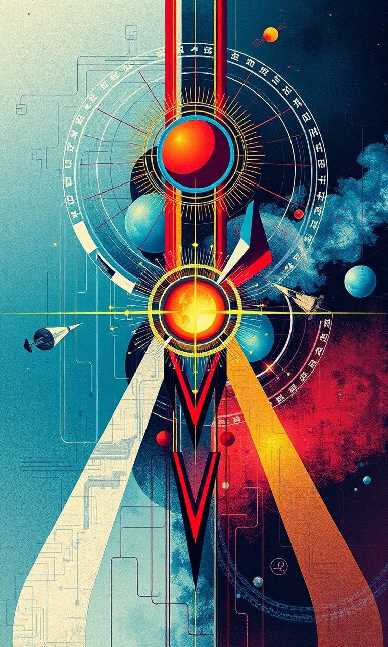 Silicon Sensing Enters South Korean Market With Strategic Distribution Deal