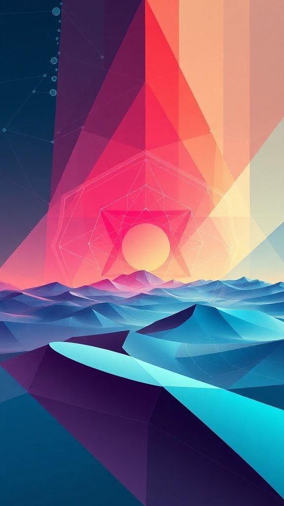 Silicon Valley Exec Plays Key Role In Delivering Life-Saving Internet To War-Torn Israel