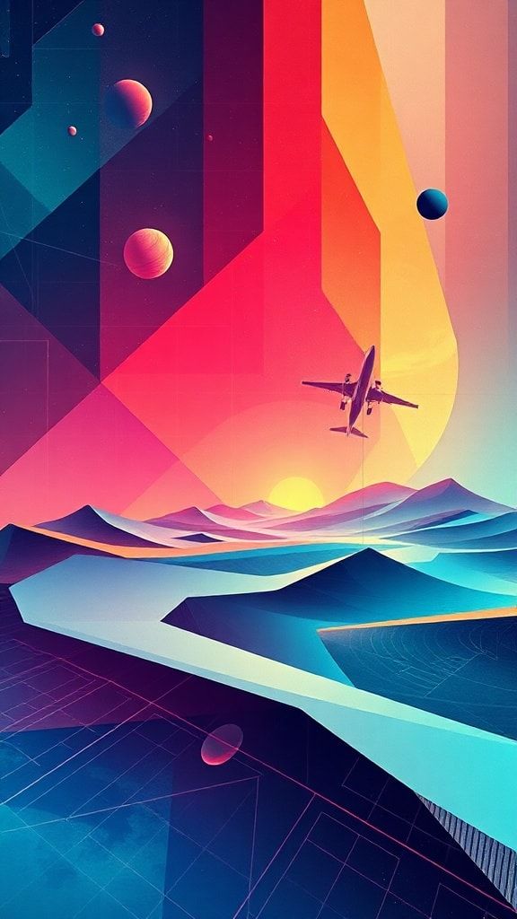 Silicon Valley Startup Nears Ipo After Years Of Preparation