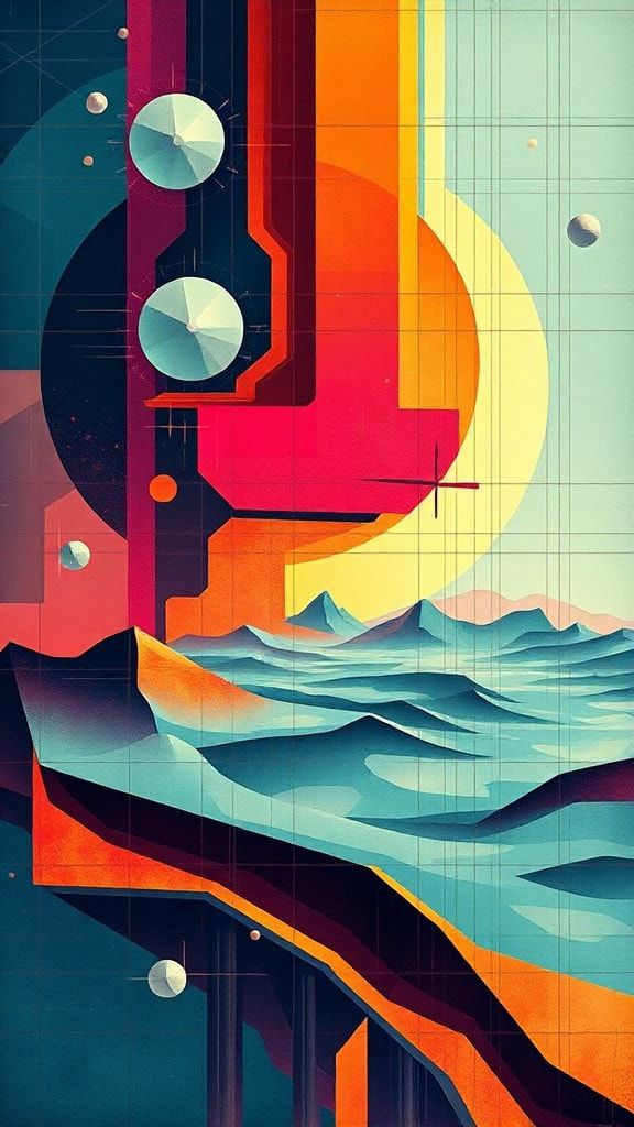 Silicon Valley Supercharges Ai Revolution With Robotics Breakthroughs