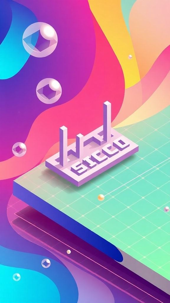 Simaai And Cisco Unveil Breakthrough Ai Solution For Industry 40 Revolution