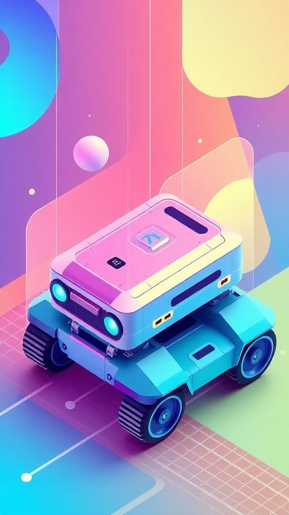 Simbe Robotics Unveils Revolutionized Store Intelligence Platform