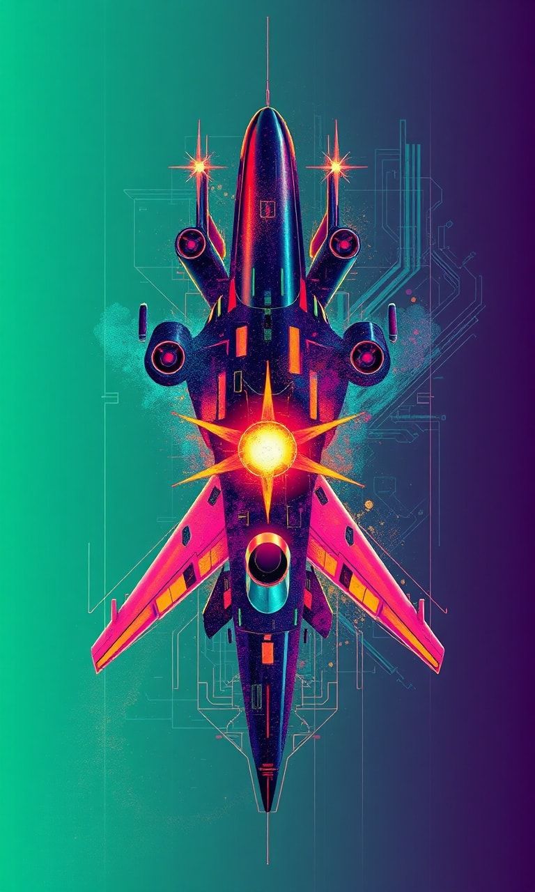 Singapore Air Force Upgrades With Decade-Old Aircraft Upgrade