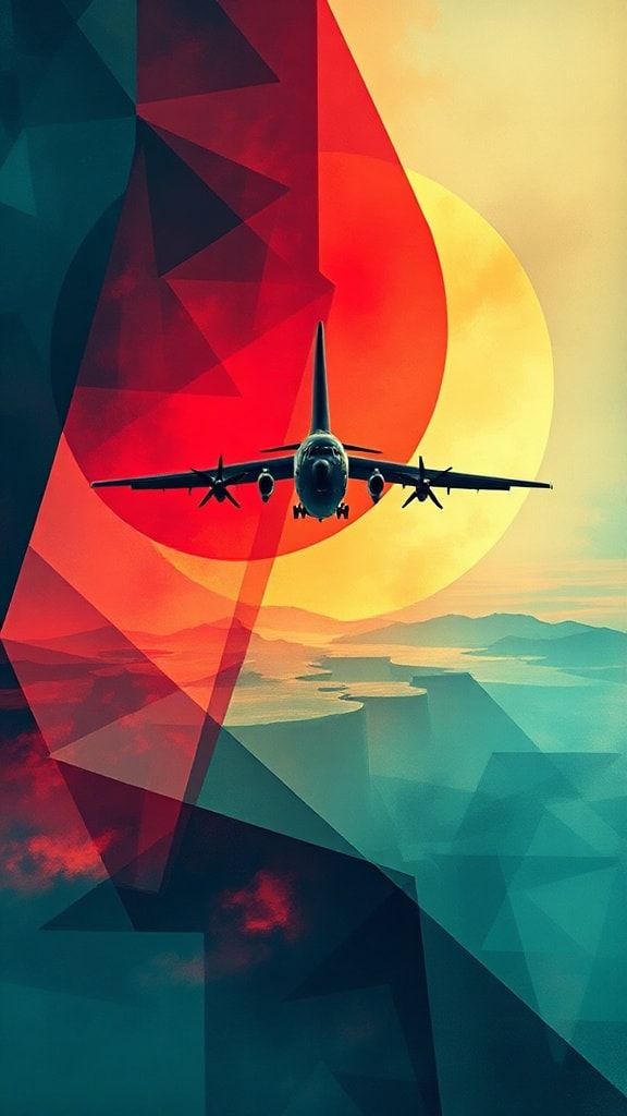 Singapore Air Force Upgrades With Decade-Old Aircraft Upgrade