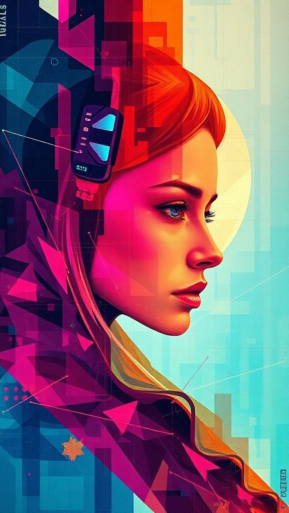 Single Mom Trades Idaho For Dubai Adventure In Bid To Revive Family Ties