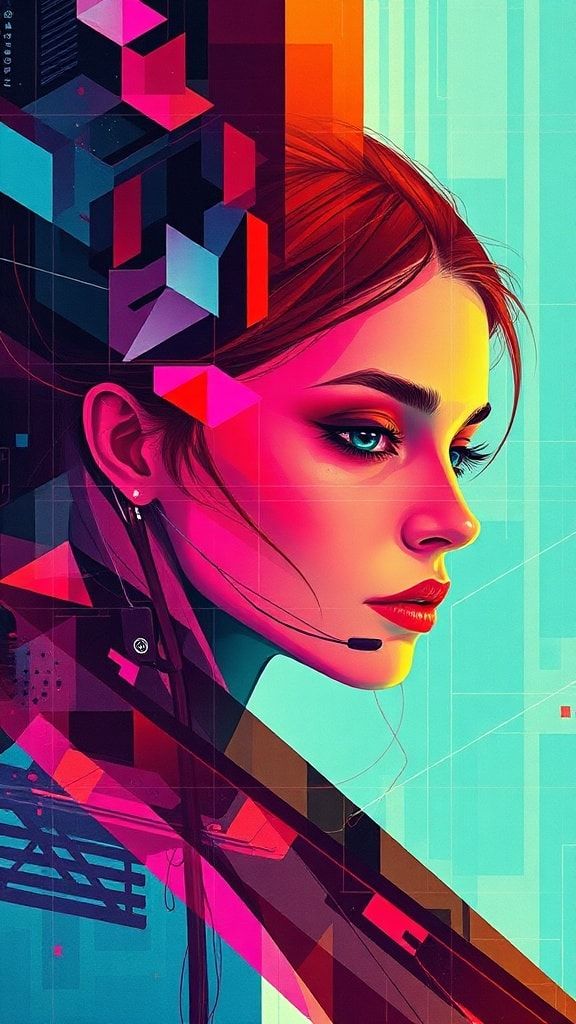 Sixty-Something Single Mother Takes Unlikely Leap Into Parenting Chaos