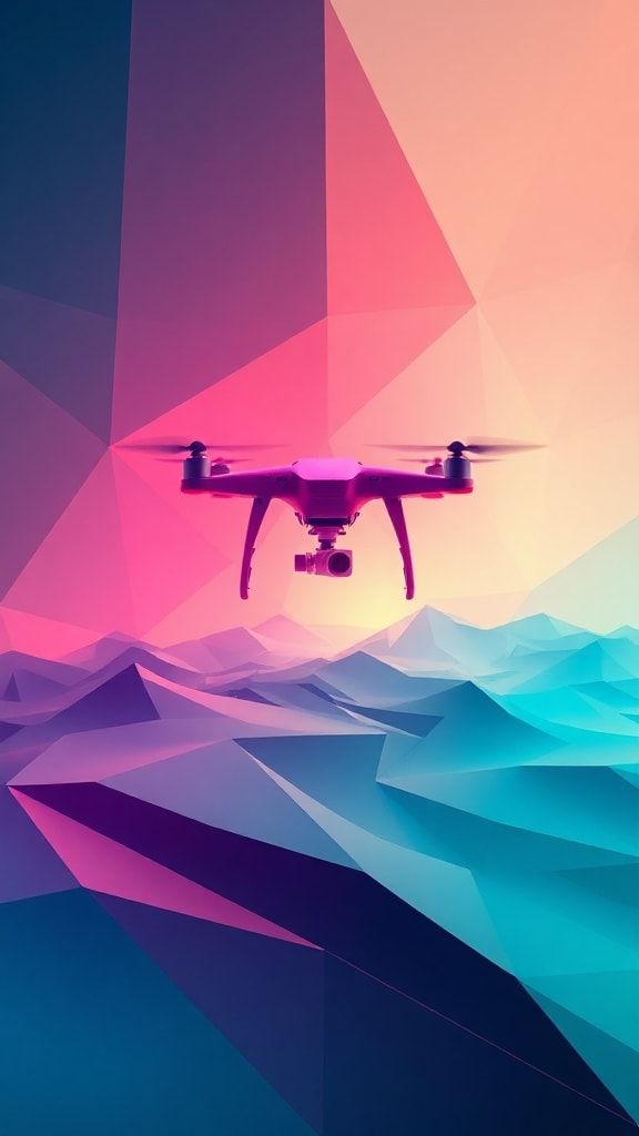 Skydio Reopens Swiss Rd Hub Where Pioneers Of Autonomous Drones Learned Their Craft