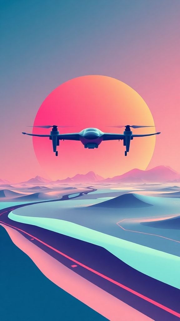 Skydrive Unveils Groundbreaking Evtol Aircraft As First To Achieve Historic G-1 Certification