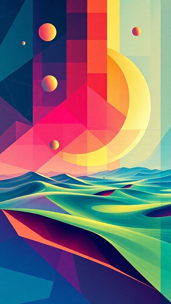 Skysafe Secures Sky High Protection As Pga Tours Farmers Insurance Open Returns