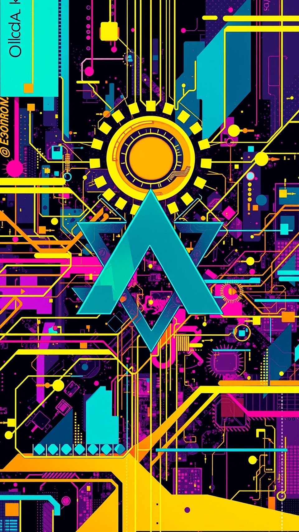 Slack Unleashes Ai Revolution: Transforming Workplace Productivity Forever