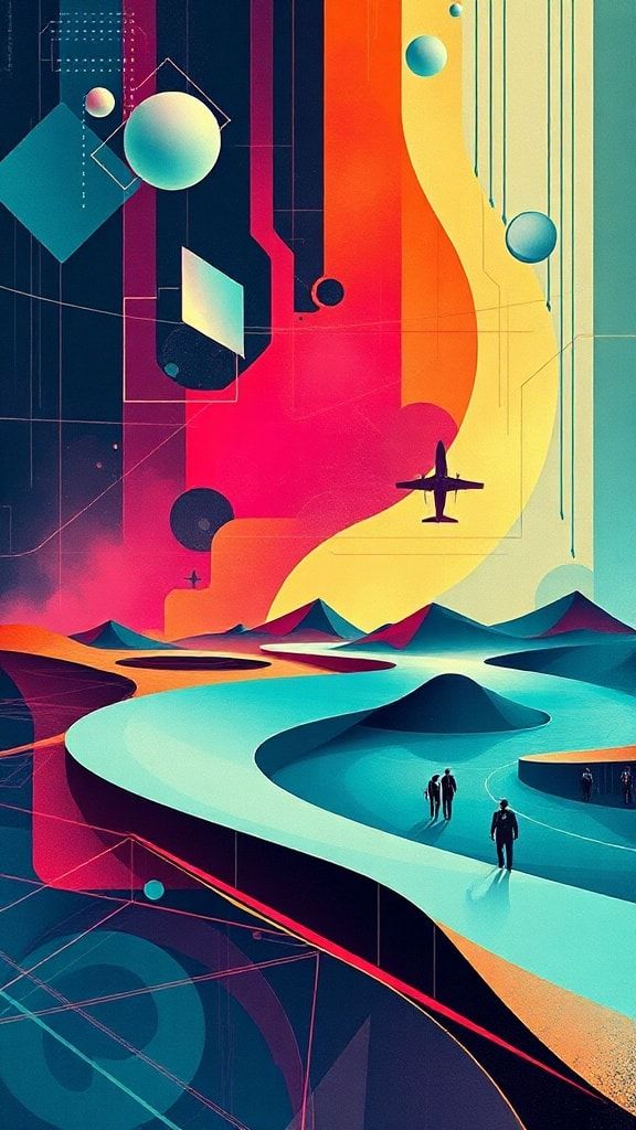 Slack Unleashes Ai Revolution: Transforming Workplace Productivity Forever