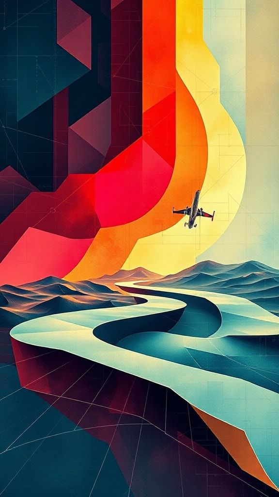 Slovakia Leads The Charge In Defense Tech With Game-Changing E10 Battery