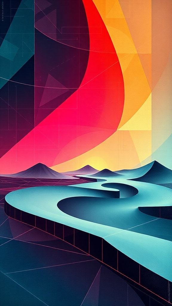 Small Community Websites Face Mass Closure Under New Online Safety Regulations