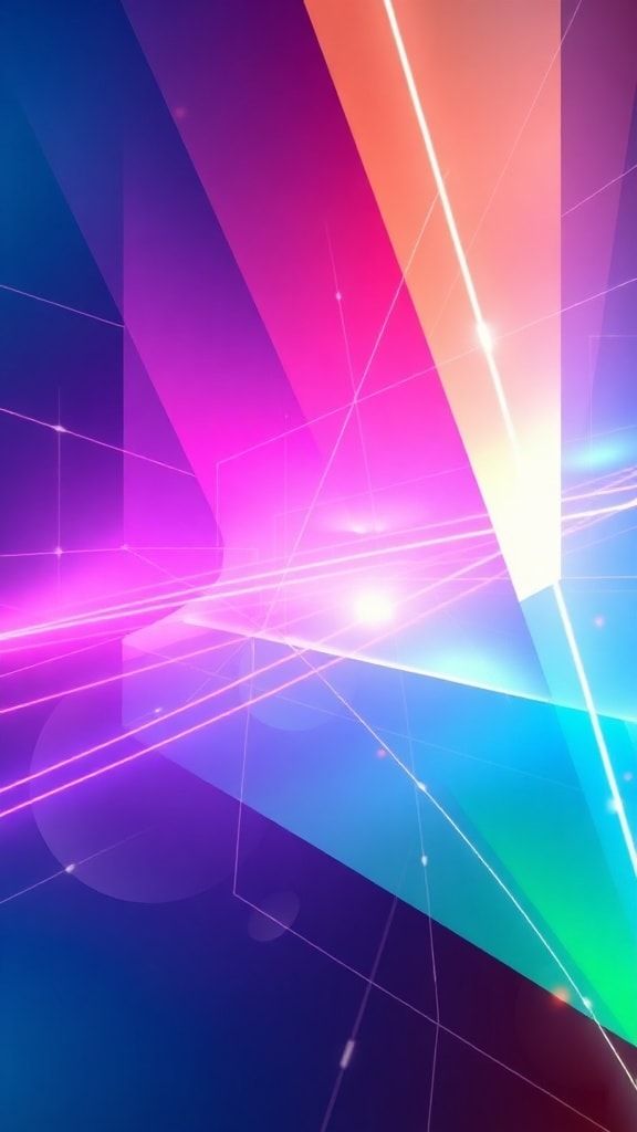 Small Miner Sparks Bitcoin Revolution With 270000 Block Score